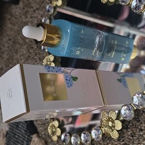 BRAND NEW BYROD TEA INFUSED